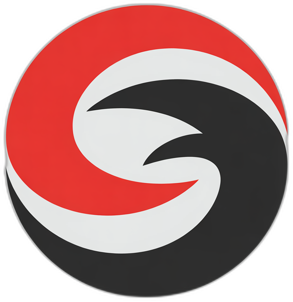 52吃瓜福利网Logo